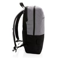 ZAINO PORTA PC 15,6